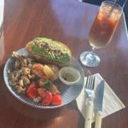 ヒメ日記 2025/12/10 09:24 投稿 あんな ドMバスターズ岡崎・安城・豊田店