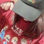 ヒメ日記 2025/12/11 22:00 投稿 あんな ドMバスターズ岡崎・安城・豊田店