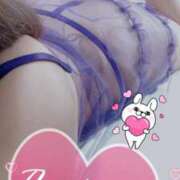 ヒメ日記 2025/12/14 20:33 投稿 あんな ドMバスターズ岡崎・安城・豊田店