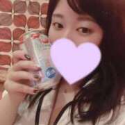 あんな 呑んだら…🍻💕 ドMバスターズ岡崎・安城・豊田店