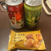 あんな お礼💌 ドMバスターズ岡崎・安城・豊田店