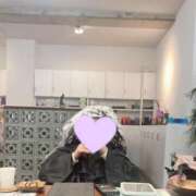 あんな 今年最後の✨ ドMバスターズ岡崎・安城・豊田店