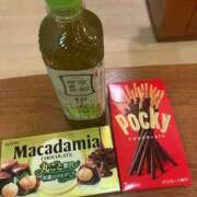 ヒメ日記 2025/12/20 19:21 投稿 あんな ドMバスターズ岡崎・安城・豊田店