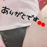 ヒメ日記 2025/12/21 22:29 投稿 あんな ドMバスターズ岡崎・安城・豊田店