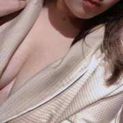 ヒメ日記 2025/12/22 01:08 投稿 あんな ドMバスターズ岡崎・安城・豊田店