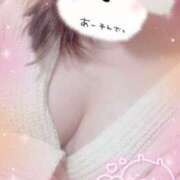 ヒメ日記 2025/12/22 10:15 投稿 あんな ドMバスターズ岡崎・安城・豊田店