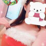 ヒメ日記 2025/12/24 18:15 投稿 あんな ドMバスターズ岡崎・安城・豊田店