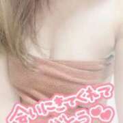 ヒメ日記 2025/12/25 15:28 投稿 あんな ドMバスターズ岡崎・安城・豊田店