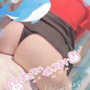 ヒメ日記 2025/12/27 10:27 投稿 あんな ドMバスターズ岡崎・安城・豊田店