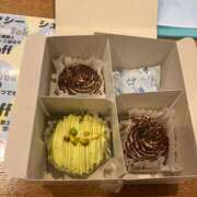 ヒメ日記 2025/12/28 01:04 投稿 あんな ドMバスターズ岡崎・安城・豊田店