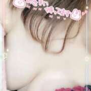 ヒメ日記 2025/12/28 10:20 投稿 あんな ドMバスターズ岡崎・安城・豊田店