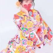 ヒメ日記 2026/01/01 18:50 投稿 あんな ドMバスターズ岡崎・安城・豊田店