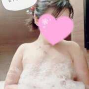 ヒメ日記 2026/01/02 18:09 投稿 あんな ドMバスターズ岡崎・安城・豊田店