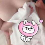 ヒメ日記 2026/01/04 18:04 投稿 あんな ドMバスターズ岡崎・安城・豊田店