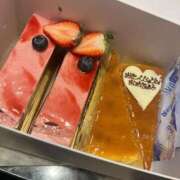 ヒメ日記 2026/01/04 21:13 投稿 あんな ドMバスターズ岡崎・安城・豊田店