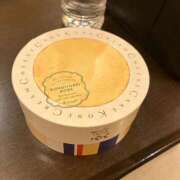 ヒメ日記 2026/01/05 22:43 投稿 あんな ドMバスターズ岡崎・安城・豊田店