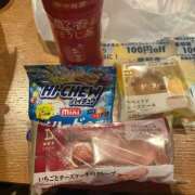 ヒメ日記 2026/01/11 20:13 投稿 あんな ドMバスターズ岡崎・安城・豊田店