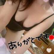 ヒメ日記 2026/01/17 13:33 投稿 あんな ドMバスターズ岡崎・安城・豊田店