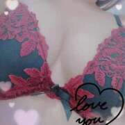 ヒメ日記 2026/01/19 22:53 投稿 あんな ドMバスターズ岡崎・安城・豊田店