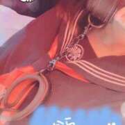 ヒメ日記 2026/01/21 12:23 投稿 あんな ドMバスターズ岡崎・安城・豊田店