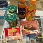 ヒメ日記 2026/01/21 18:23 投稿 あんな ドMバスターズ岡崎・安城・豊田店