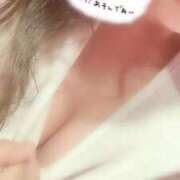 ヒメ日記 2026/01/22 00:13 投稿 あんな ドMバスターズ岡崎・安城・豊田店