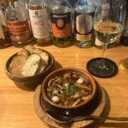 ヒメ日記 2026/01/22 21:43 投稿 あんな ドMバスターズ岡崎・安城・豊田店