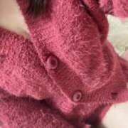 ヒメ日記 2026/01/24 10:33 投稿 あんな ドMバスターズ岡崎・安城・豊田店