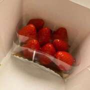 ヒメ日記 2026/01/25 01:23 投稿 あんな ドMバスターズ岡崎・安城・豊田店