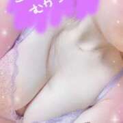 ヒメ日記 2026/01/25 12:08 投稿 あんな ドMバスターズ岡崎・安城・豊田店