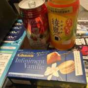 あんな お礼💌 ドMバスターズ岡崎・安城・豊田店