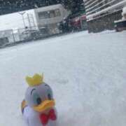 ヒメ日記 2026/02/10 16:13 投稿 あんな ドMバスターズ岡崎・安城・豊田店