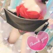 ヒメ日記 2026/02/16 23:53 投稿 あんな ドMバスターズ岡崎・安城・豊田店