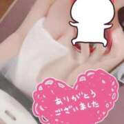 ヒメ日記 2026/02/21 22:43 投稿 あんな ドMバスターズ岡崎・安城・豊田店