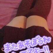 ヒメ日記 2026/02/23 17:53 投稿 あんな ドMバスターズ岡崎・安城・豊田店