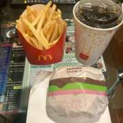 ヒメ日記 2026/02/27 18:13 投稿 あんな ドMバスターズ岡崎・安城・豊田店