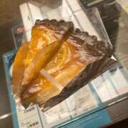 ヒメ日記 2026/03/01 01:13 投稿 あんな ドMバスターズ岡崎・安城・豊田店