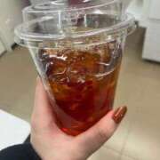 ヒメ日記 2026/03/01 18:43 投稿 あんな ドMバスターズ岡崎・安城・豊田店