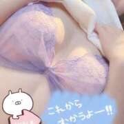 ヒメ日記 2026/03/02 14:13 投稿 あんな ドMバスターズ岡崎・安城・豊田店