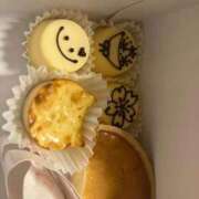 ヒメ日記 2026/03/31 12:58 投稿 あんな ドMバスターズ岡崎・安城・豊田店