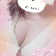 ヒメ日記 2026/04/10 15:21 投稿 あんな ドMバスターズ岡崎・安城・豊田店