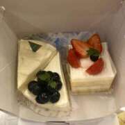 ヒメ日記 2026/04/10 17:13 投稿 あんな ドMバスターズ岡崎・安城・豊田店