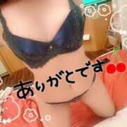 ヒメ日記 2026/04/11 20:13 投稿 あんな ドMバスターズ岡崎・安城・豊田店