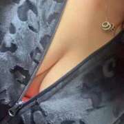 ヒメ日記 2026/04/14 20:35 投稿 あんな ドMバスターズ岡崎・安城・豊田店