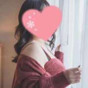 ヒメ日記 2026/04/15 10:23 投稿 あんな ドMバスターズ岡崎・安城・豊田店