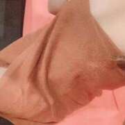 ヒメ日記 2026/04/18 01:43 投稿 あんな ドMバスターズ岡崎・安城・豊田店