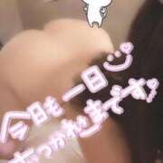 ヒメ日記 2026/06/07 02:03 投稿 あんな ドMバスターズ岡崎・安城・豊田店