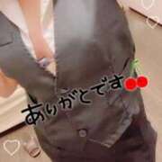 ヒメ日記 2026/06/12 23:23 投稿 あんな ドMバスターズ岡崎・安城・豊田店
