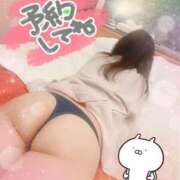 ヒメ日記 2026/06/24 12:23 投稿 あんな ドMバスターズ岡崎・安城・豊田店