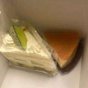 ヒメ日記 2026/06/24 15:12 投稿 あんな ドMバスターズ岡崎・安城・豊田店